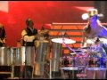 Aniversário de Salvador - VT Agradecimento Ivete