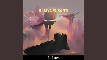 Dj Aiya Susanti