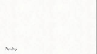 My opinion on UTTP