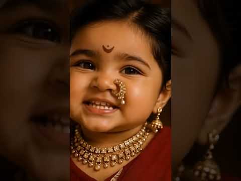 cartoon for kids #bajiraomastani
