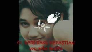 Download Lagu Beri Daku Kepastian - Best Natris Collection vol. 01 #nikeardilla #trandingtoic MP3 Download Lagu Beri Daku Kepastian - Best Natris Collection vol. 01 #nikeardilla #trandingtoic MP3