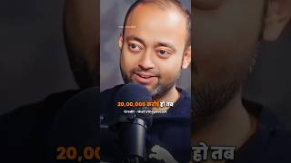 How Mukesh Ambani Shows His Power To The World L Ft. L