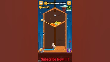 home pin 102 answer or walkthrough