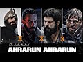 Ahrarun ahrarun arabic nasheed  lyrics with english translation  all martyers of islam