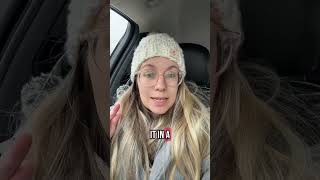 Your missing link to overcoming #momrage #nervoussystem #cortisol #toddlermom