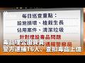 毒品問題