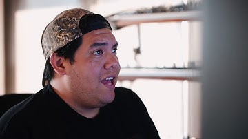 What happens when @romeramirez asks Alexa to play LIGHT ON?