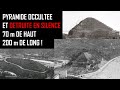 Le scandale de la pyramide de nice rvle les tartuffes  pagans tv