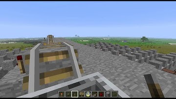 Overworld Theme- Super Mario World with Note Blocks