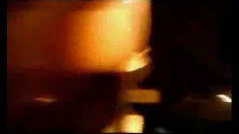 Steve Goyette - Seance Gone Wrong