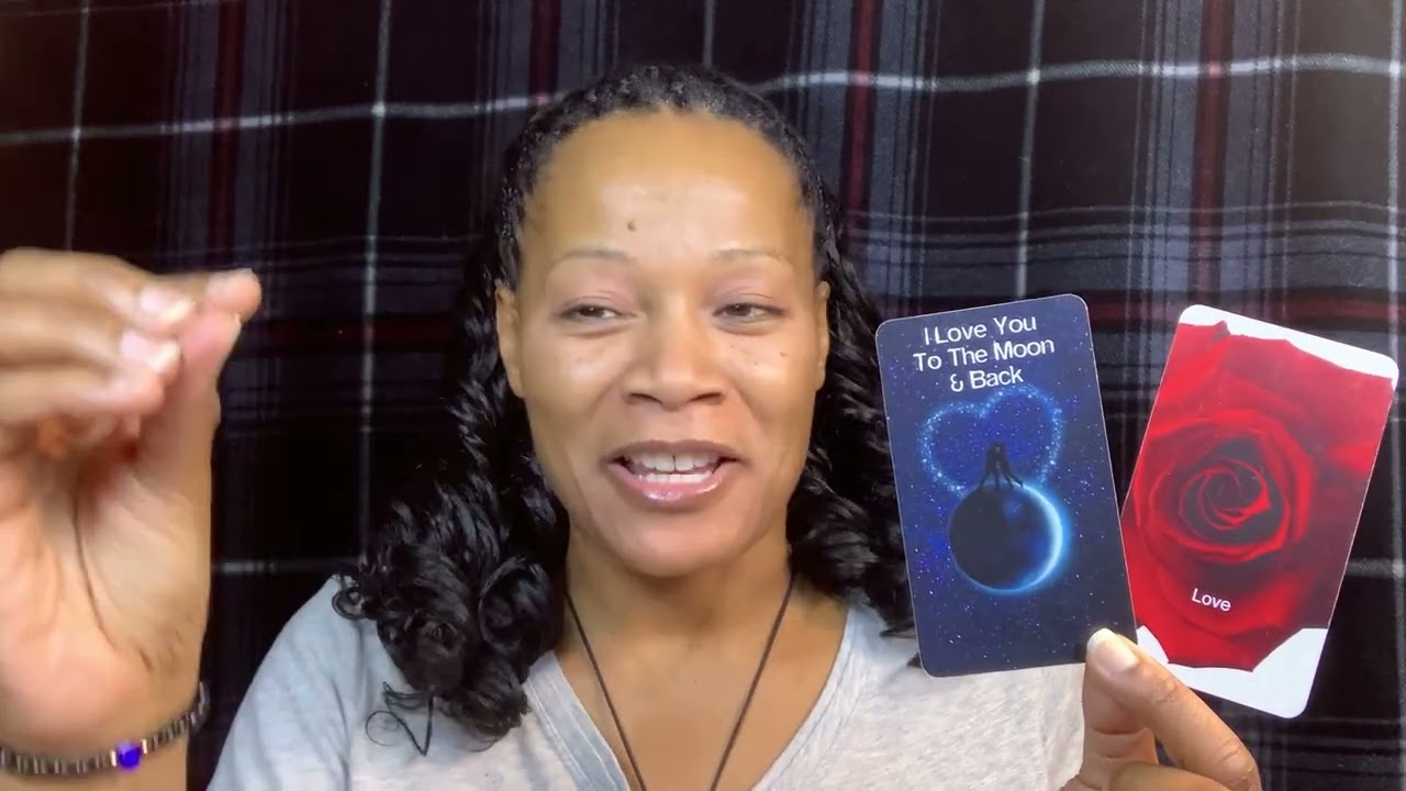 БЛИЗНЕЦЫ♊️ НОВАЯ ЛЮБОВЬ: ОНИ ТАК ВЛЮБЛЕНЫ В ТЕБЯ, МНОГО СТРАСТИ, ТЫ ГОТОВ СДЕЛАТЬ ШАГ И ОБЩАТЬСЯ ...