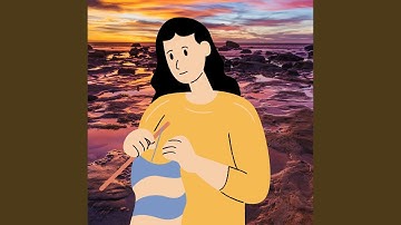 Refined Moods for Easy Rhythm