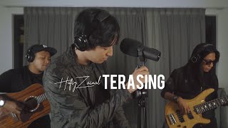 RnRCoustic | Hafiz Zainal | Terasing