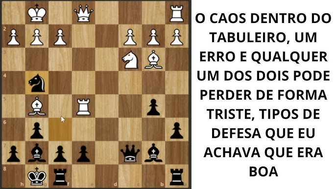 JOGADOR DE 1700 LEVANDO PASTOR NESSE NIVEL COMO PODE? (1700 aos 1900  partidas rápidas no chess.com) 