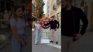 Θα καταφέρεις να κάνεις τις προκλήσεις;