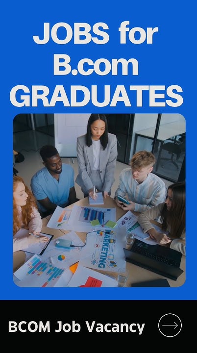 jobs-for-bcom-graduates-freshers-job-vacancy-for-commerce-students