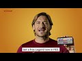 PES Mobile - 2nd Anniversary Celebration Trailer