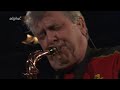 Spyro gyra morning dance live germany 2015