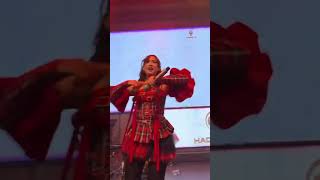 Download Lagu happy asmara live MP3 Download Lagu happy asmara live MP3
