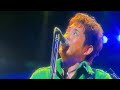 【TIME OFF 佐藤竹善】 2005 オクラ ライブツアー 