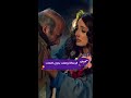 كليبات مولانا نانسي خوري ووسيم قزق مشهد أكثر من رائع
