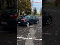 Отзывы Атлас М, авто из США, подобрали, достаили и отремонтировали Шевроле Круз 2018г, 10500$