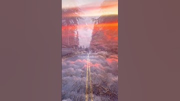﴿يا حَسرَةً عَلَى العِبادِ ما يَأتيهِم مِن رَسولٍ إِلّا كانوا بِهِ يَستَهزِئونَ﴾القارئ شريف مصطفى