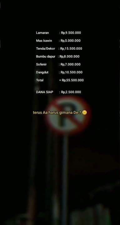 story wa 30 detik || Story wa kekinian || Story wa terbaru 2021