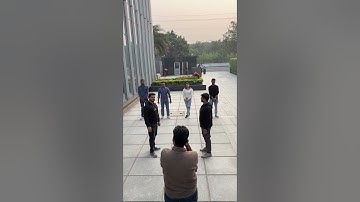 Preorder Binary Tree Traversal #Shorts #GfG #BinaryTree