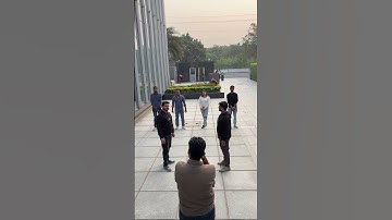 Preorder Binary Tree Traversal #Shorts #GfG #BinaryTree