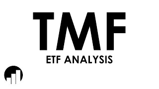 Direxion Daily 20+ Year Treasury Bull 3X Shares ETF Analysis: Should You Invest in $TMF?