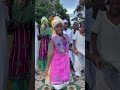Ghetto Kids Muzabibu Ghettokids Dance Subscribe Shorts Ghetto Kids Muzabibu Ghettokids Dance Subscribe Shorts