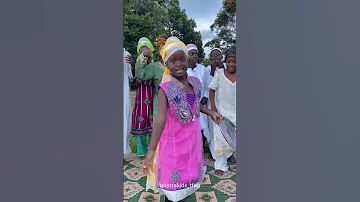 Ghetto Kids Muzabibu Ghettokids Dance Subscribe Shorts 