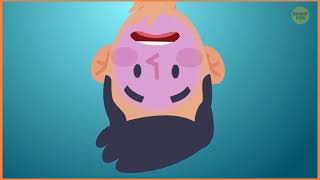 #10 Request: Crucial Tip When You're Alone and Need Help Fast