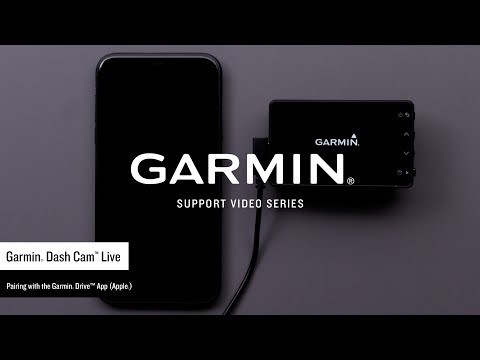 Test : le GPS Garmin pour une caravane fûtée - Le Monde du Plein Air