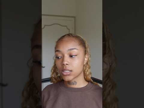 I Customized A Collar For The Dog From Inoxtag