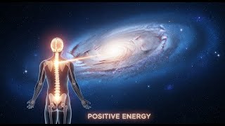 Deep Healing Sound Bath : 432Hz, 528Hz, 963Hz Sacred Frequencies for Emotional Balance & Peace 🌈✨
