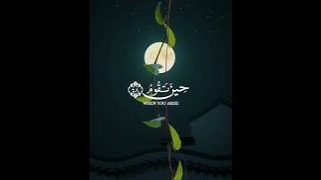 قرآن كريم ستوريات قرآنيه •#حالات_واتس_اب_دينيه_قرآن • ستوريات دينيه قرآن الكريم •مقاطع انستقرام قرآن