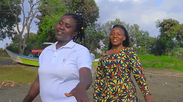 KANDO YA BAHARI BY EV. SMYB MKENYA FT ISABELLAH