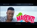 Mbosso Khan Ndani Ya Mombasa Kenya 27 7 2019 