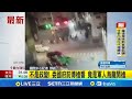 委內瑞拉安全事件