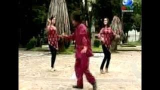 Hayang Kawin - Kunkun