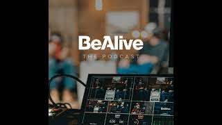 Celebrity "Let People Love You” with Meko Price & Katie Keefer Wealth