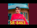 Robin Sarpanch Sr8463 mp3