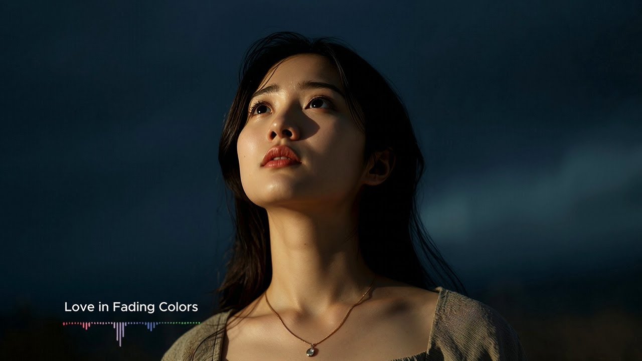 Sad Love Music for Healing | Relaxing Nonstop Songs Playlist 2026