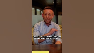 Is it Too Late to Get Started on Airbnb? | Dave Cordner Central Belfast Apartments