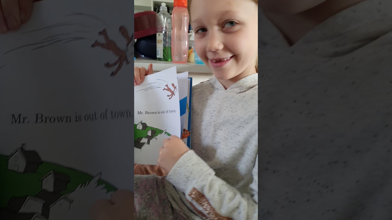 A is for Alaska ; an ABC Book with Alaska Place Names for eac... by Kyle Forbush A is for Alaska ; an ABC Book with Alaska Place Names for eac... by Kyle Forbush