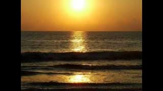 Download lagu Haris Ioni 'Dari Lubuk Hati'