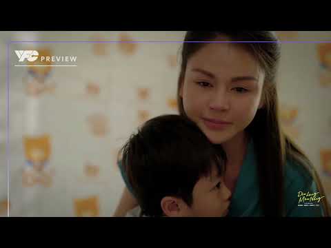 Preview Dịu dàng