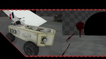 Not crazy stuff (Spoilers) [Voices of the void 0.8.2c NEW yet another]